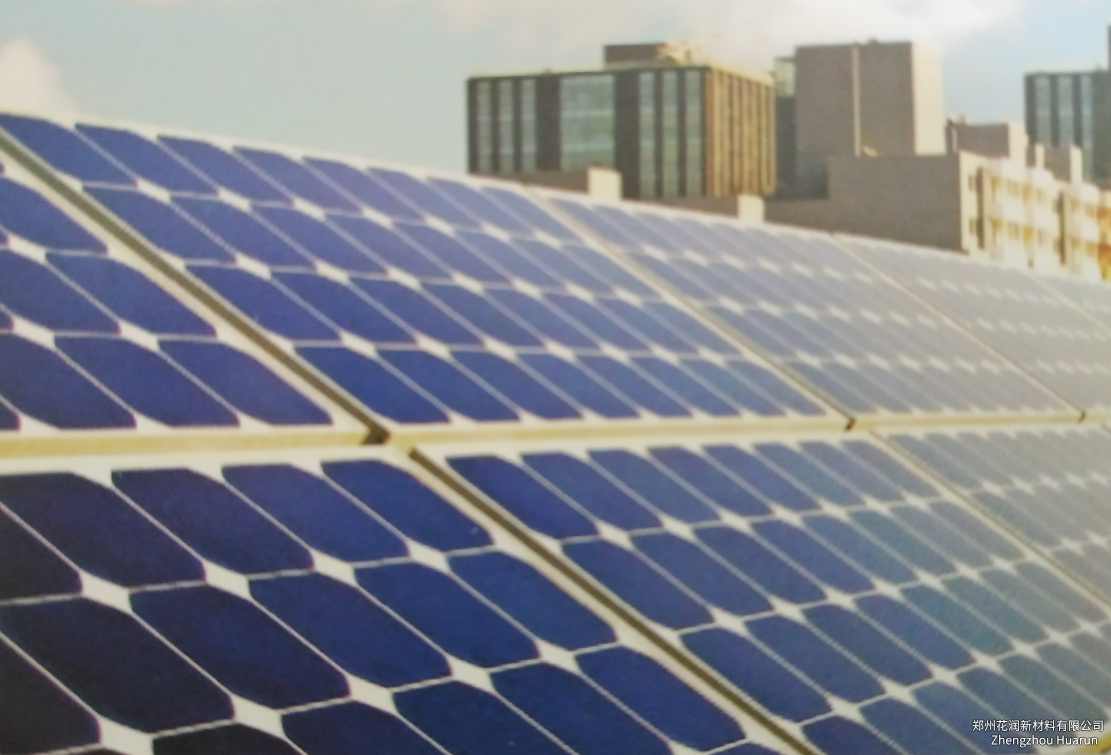 光電玻璃專(zhuān)用氧化鋁及氫氧化鋁