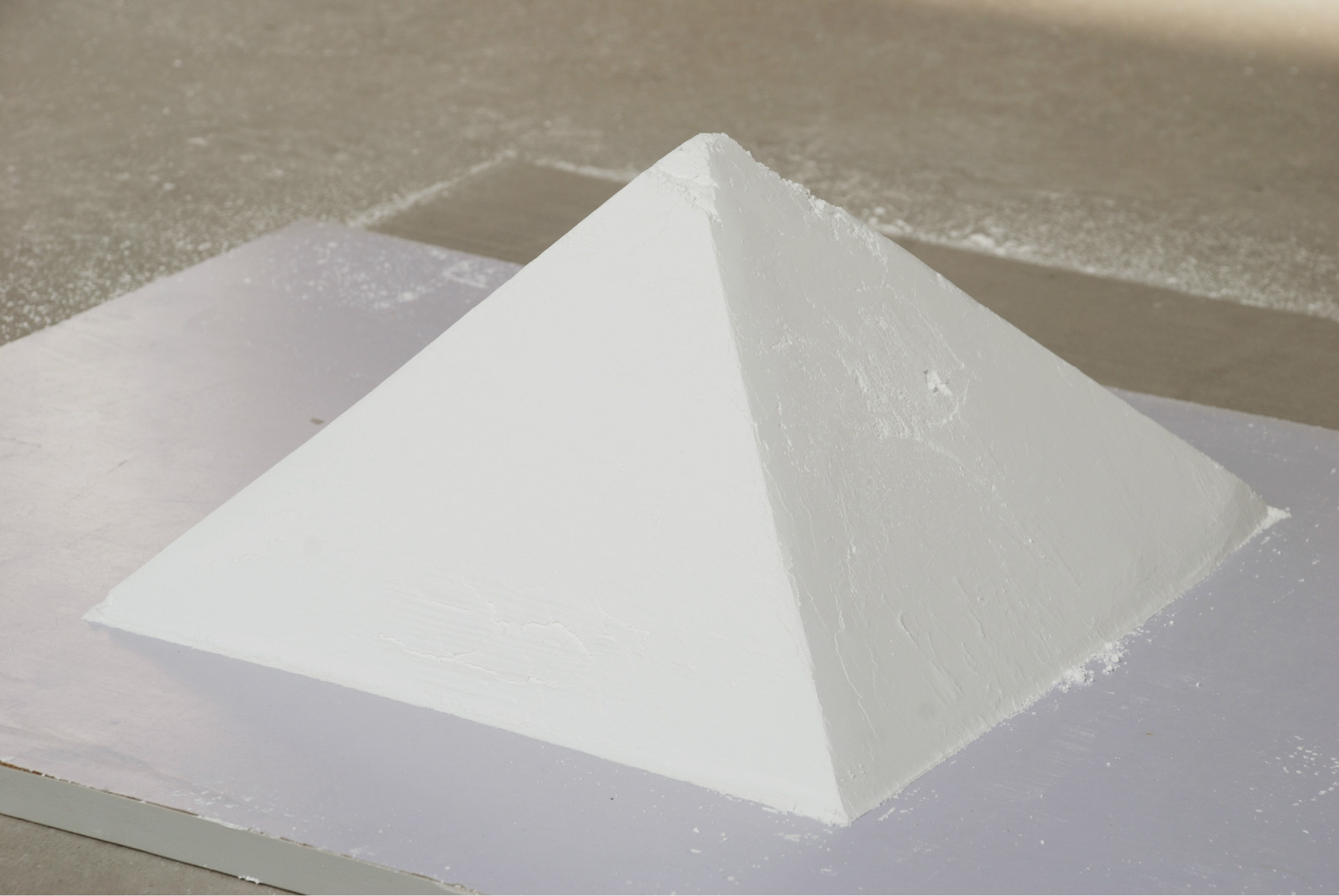 ���������X