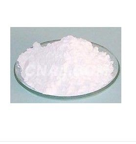 �մ�a�����X