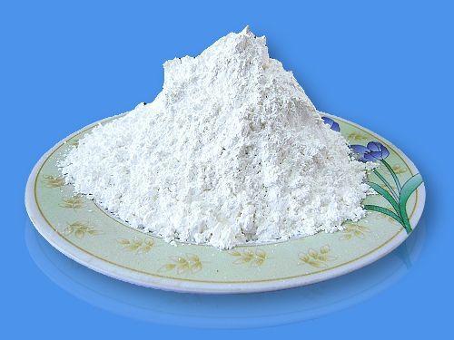 ��(d��o)�������X