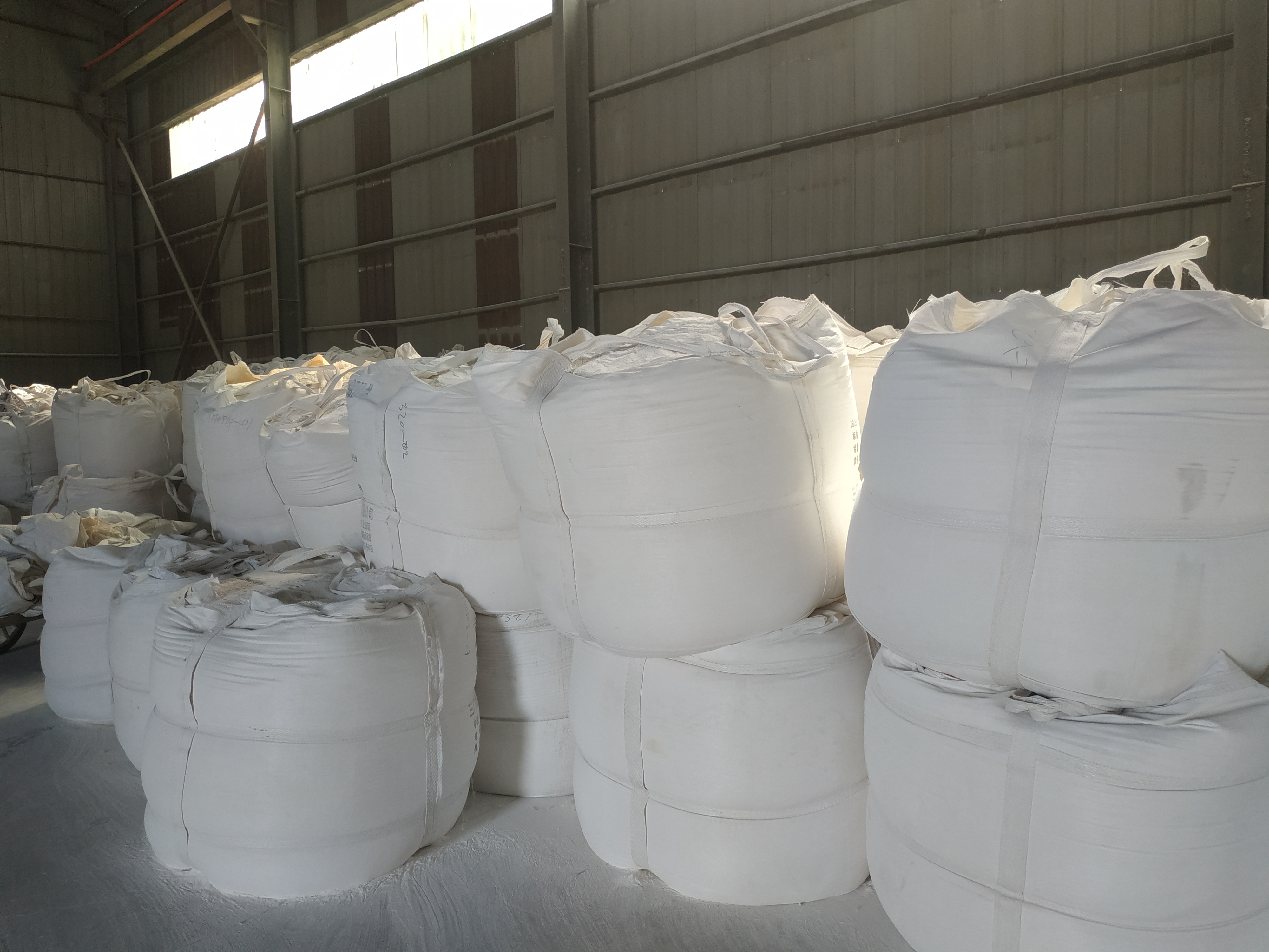 �������X΢��