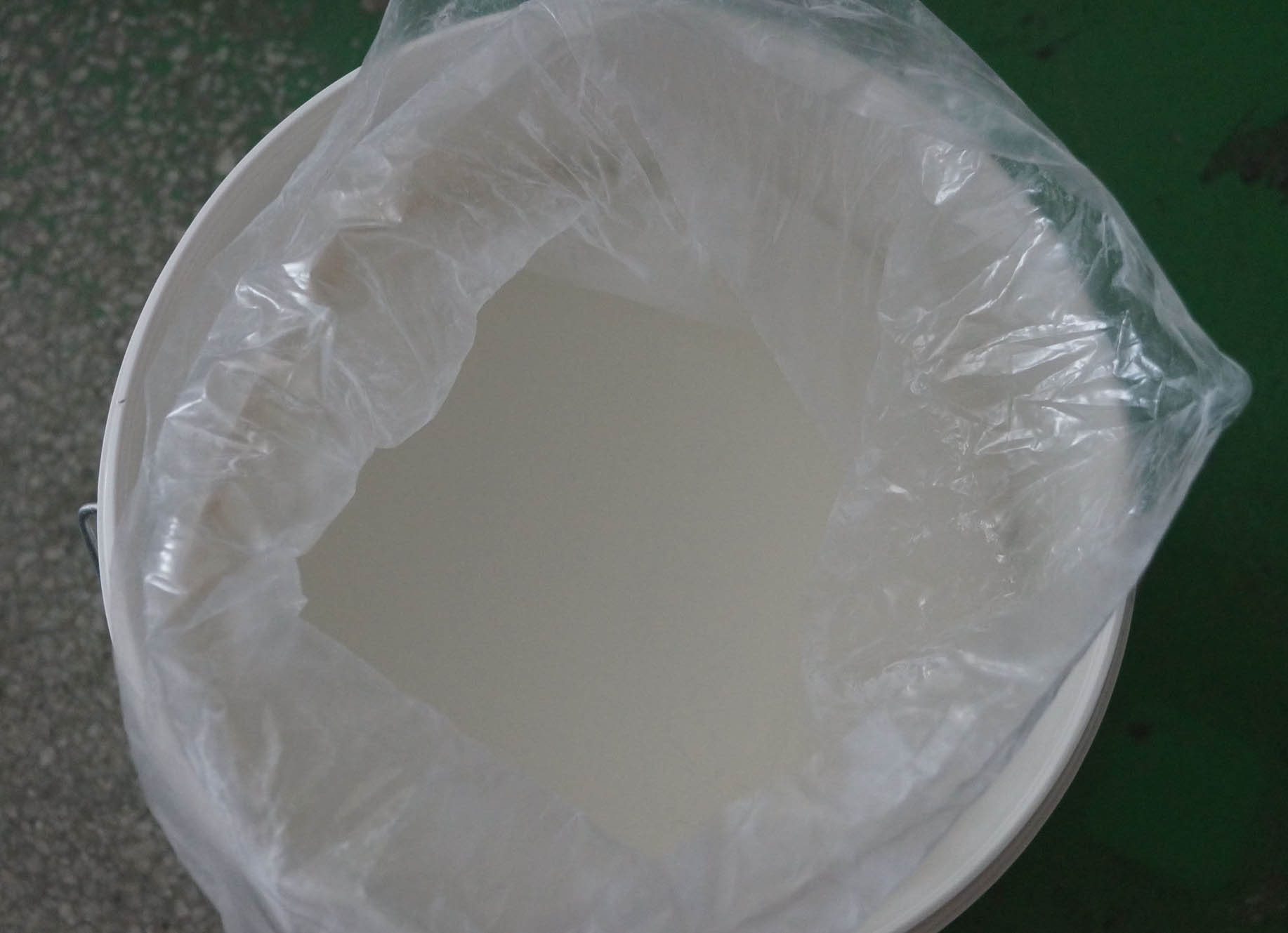 �����X��