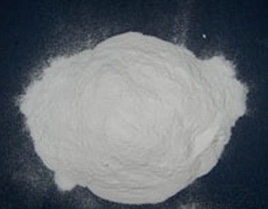 �ߜ��џ������X