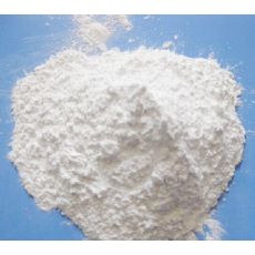 �������X΢��