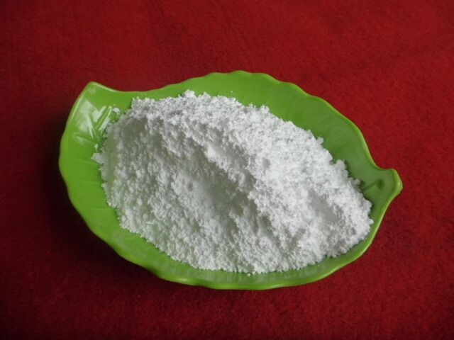 ���������X��