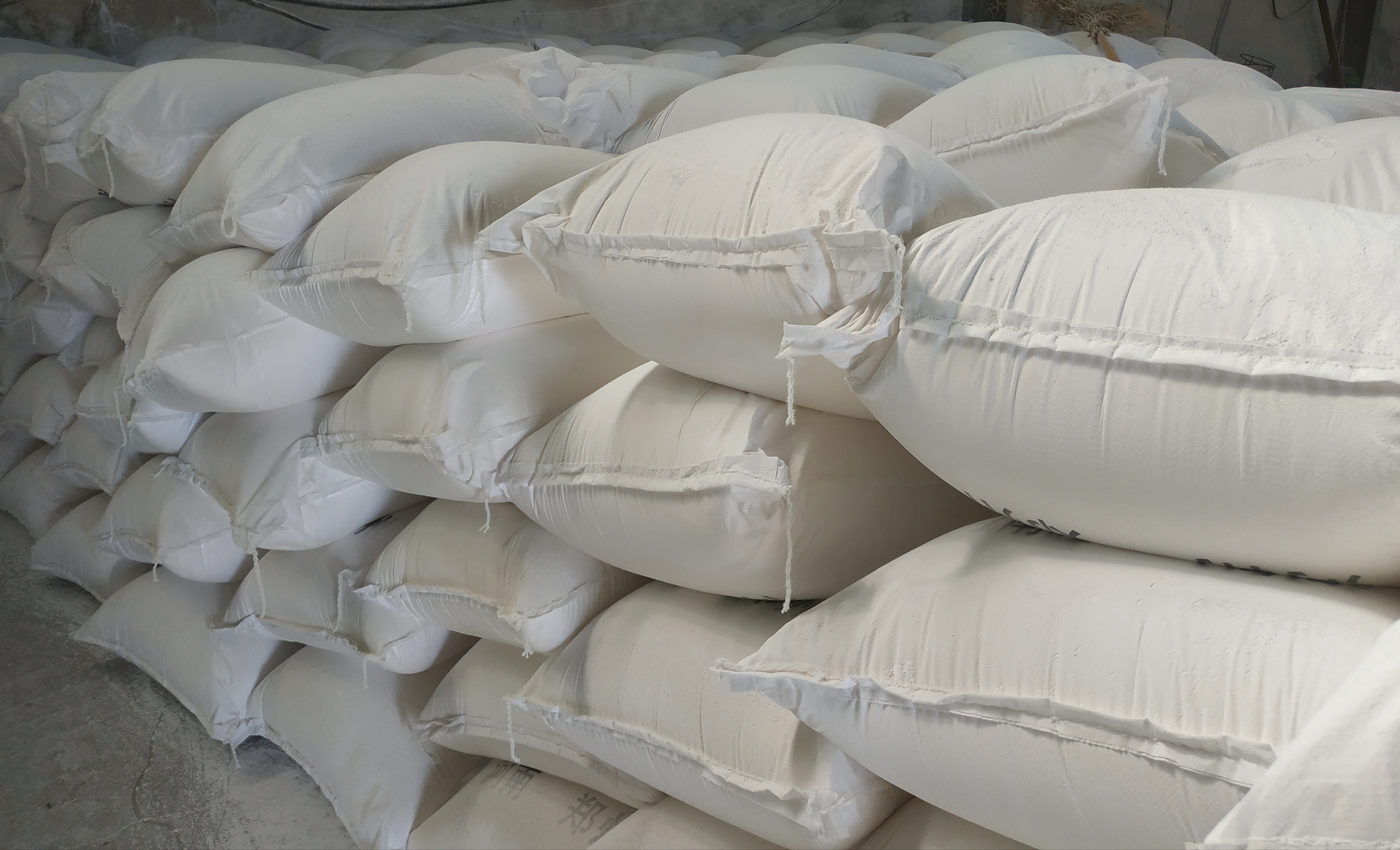 ��(d��o)�������X