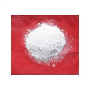 �����ׄ���΢��