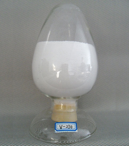 �ߜ��џ������X