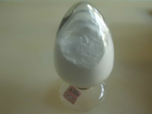 ���������X��