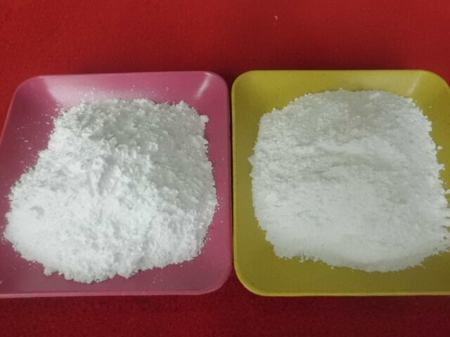 �մ�a�����X