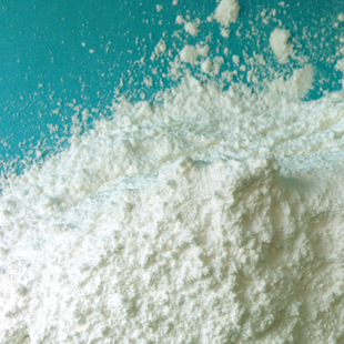 ���������X��