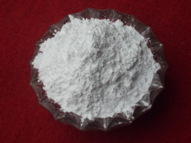 �����X΢��