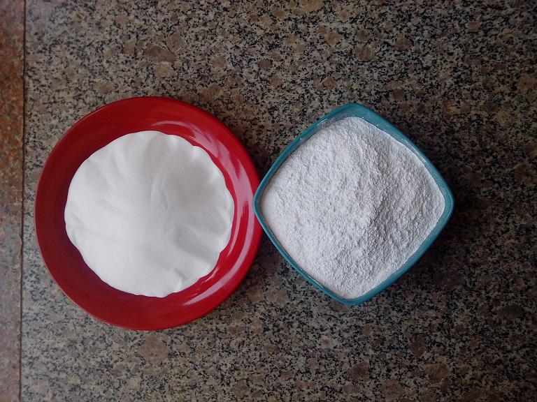 �����X΢��