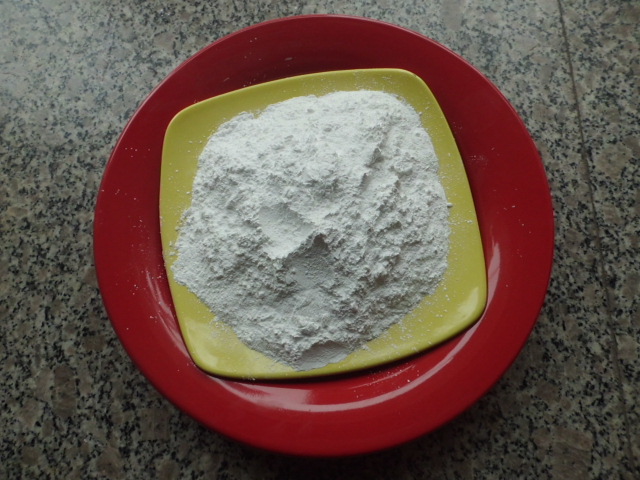 �{�������X