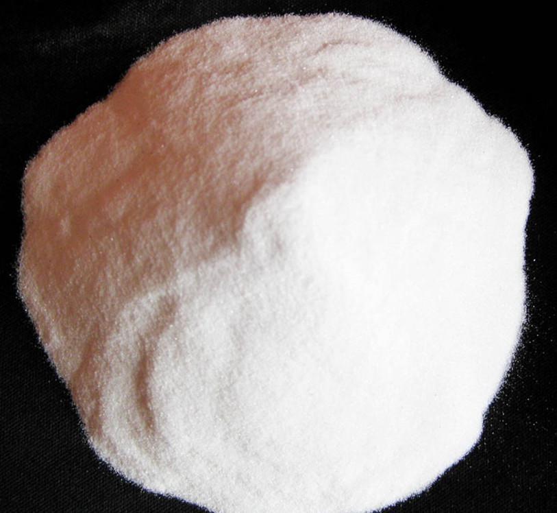 �������X�r(ji��)��