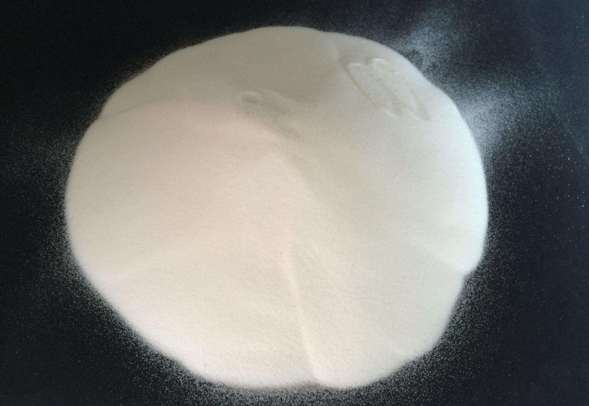 ��(d��o)�������X