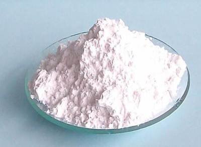 �������X