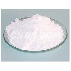 �ׄ���΢��