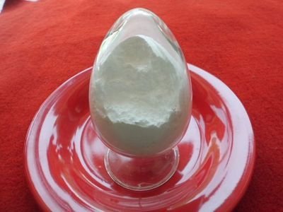 �������X