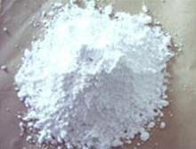 �����X΢��