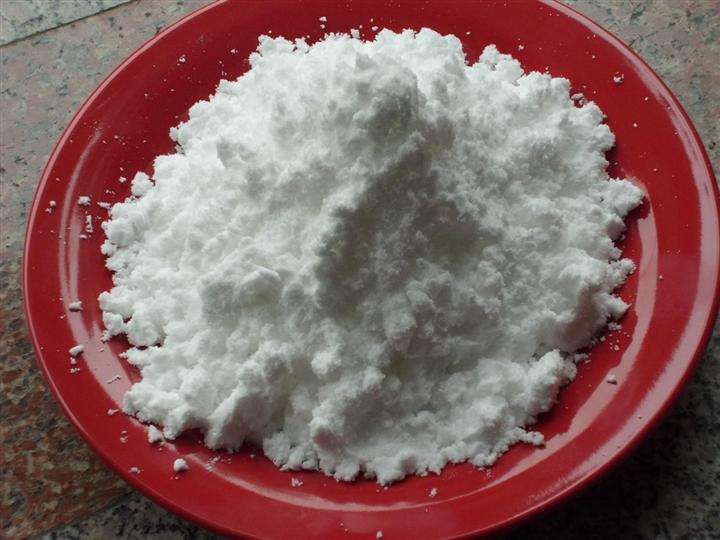 �����X΢��