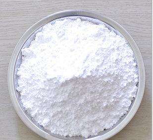 ��(d��o)�������X