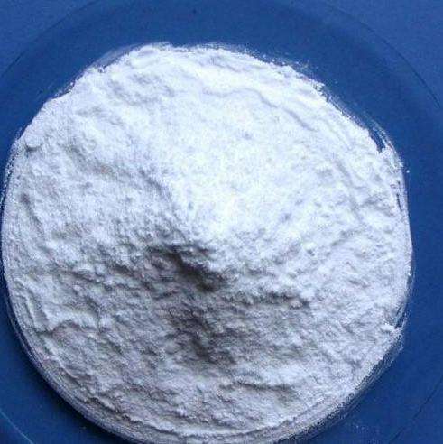 ���������X��