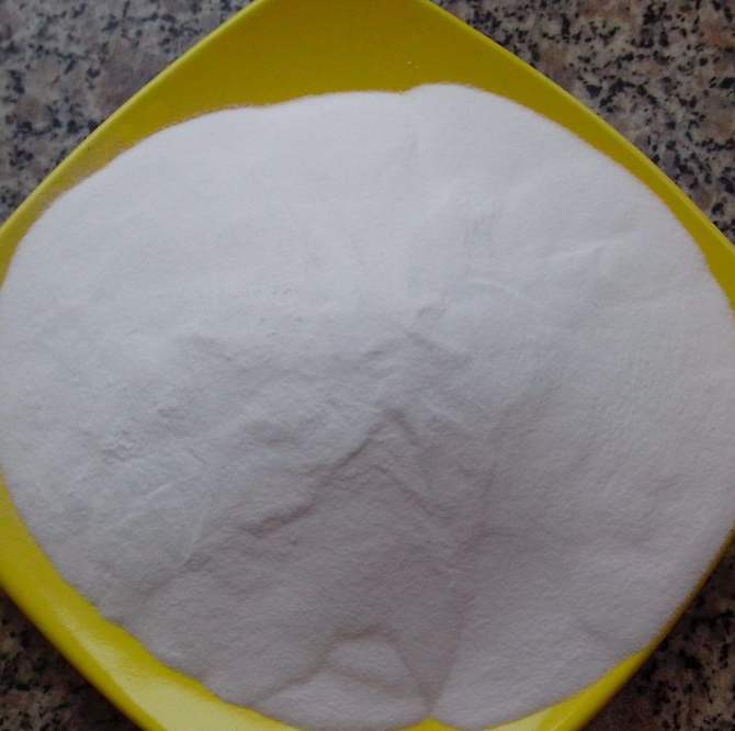 ��(d��o)�������������X΢��