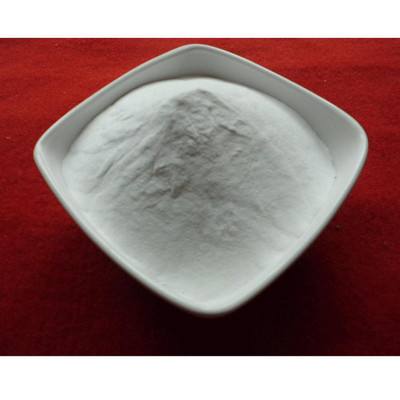 ��(d��o)�������X