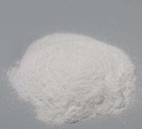 ��(d��o)�������X