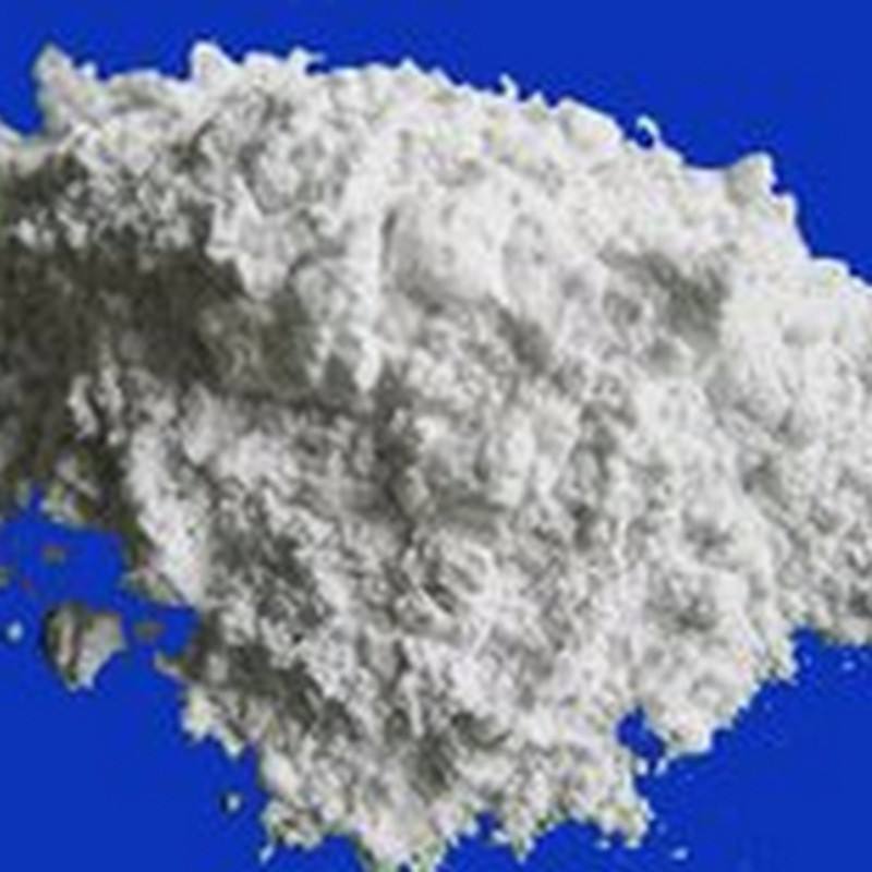 �������X