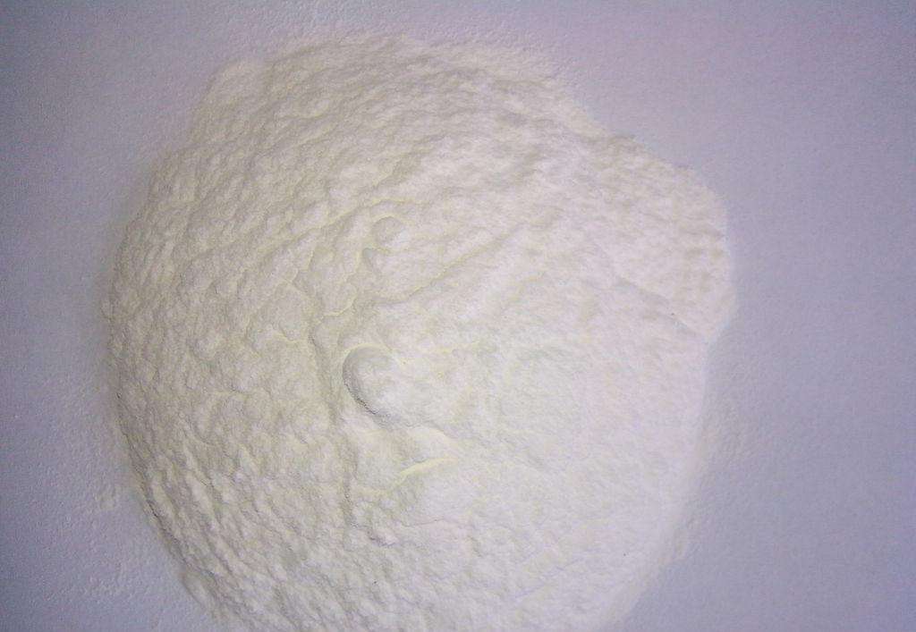 �����X����;