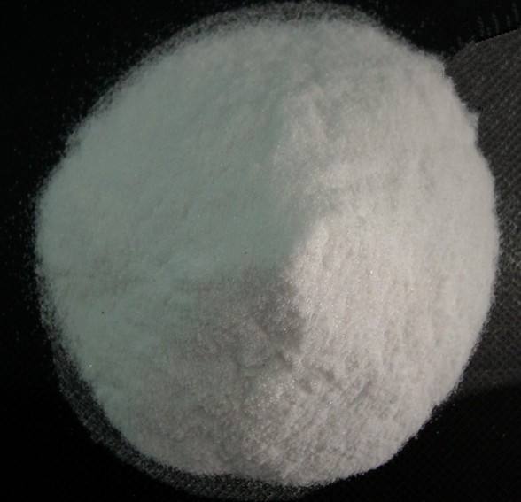 �������X΢��