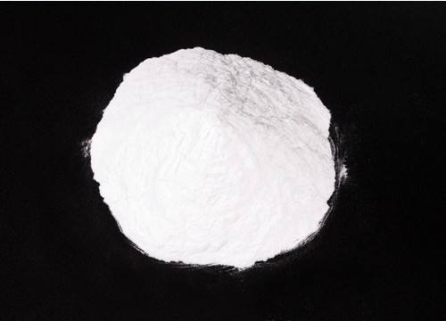 ��(d��o)�������X