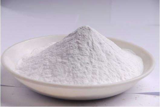 �������X