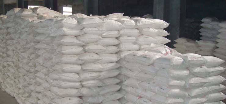 �ߜ��џ������X