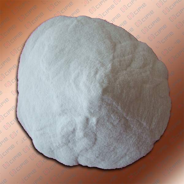 �������X΢��