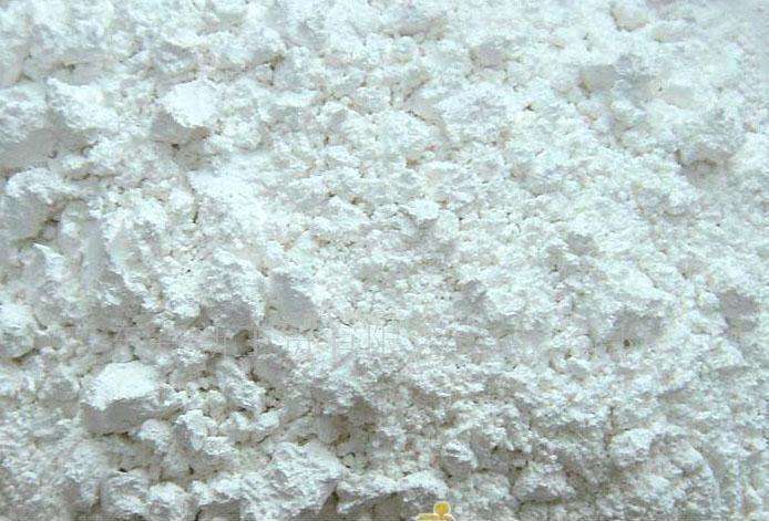 �������X΢��