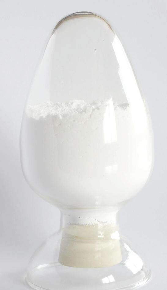 �ߜ��џ������X