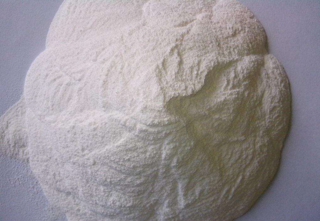 �մ�a�����X