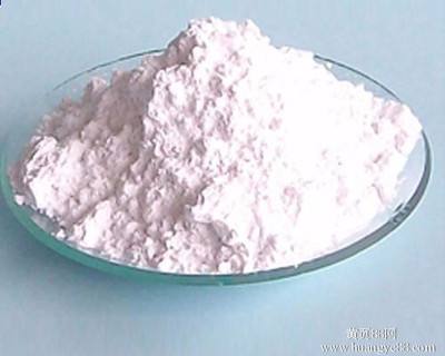 �մ�a�����X