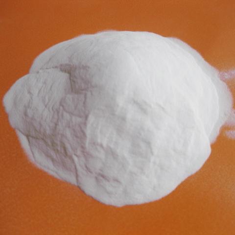 ���������X��