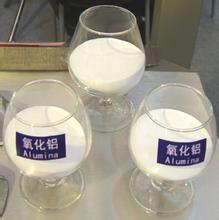 �մ�a�����X