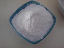 �����X΢��