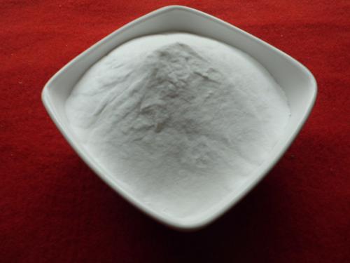 �������X΢��