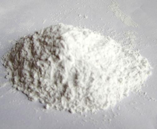 �������X