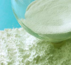 �ׄ���ĥ��