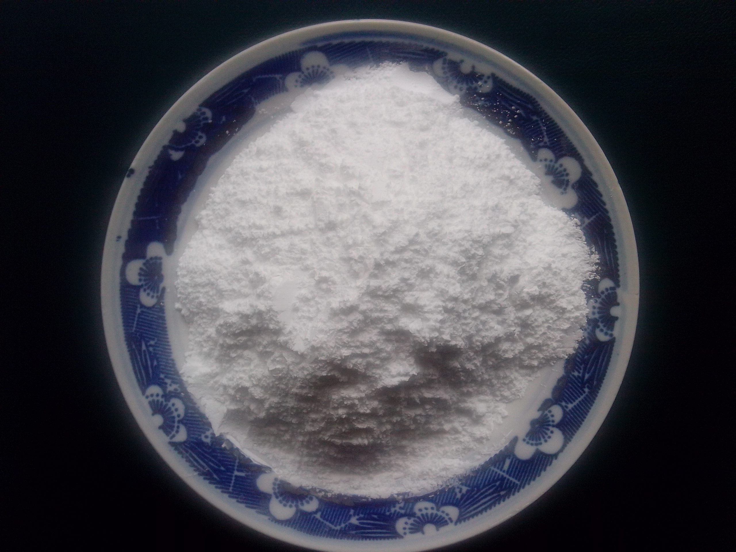 ���������X