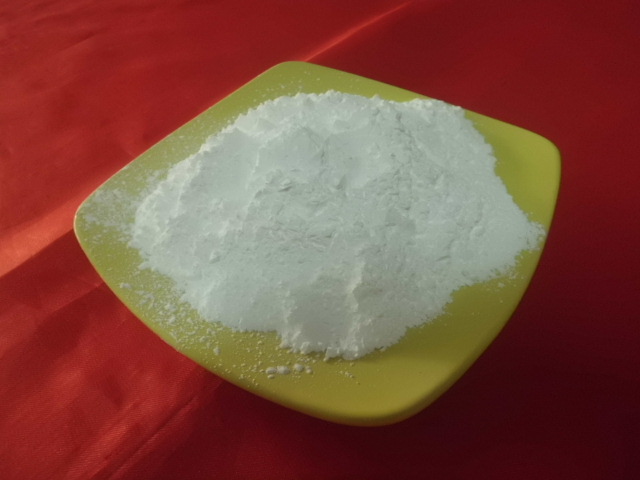 ��(d��o)�������X