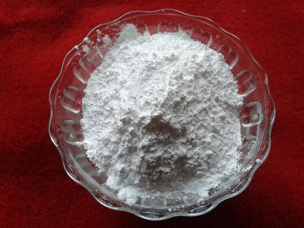 �{�����������X